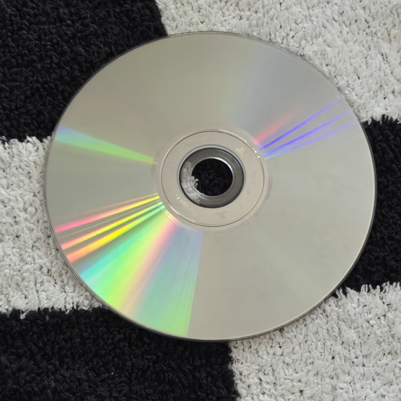 Grand Theft Auto Vice City and Grand Theft Auto San Andreas bundle for PS2 - Picture 5 of 9